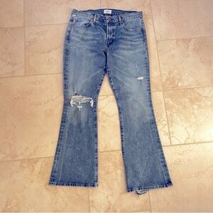 Citizens of Humanity Women’s Jeans 👖 Size 29